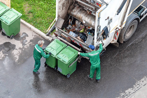 Best Appliance Removal Near Me  in Fullerton, NE