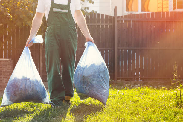 Best Commercial Cleanout Services  in Fullerton, NE