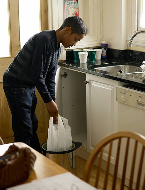 Best Trash Removal Near Me  in Fullerton, NE